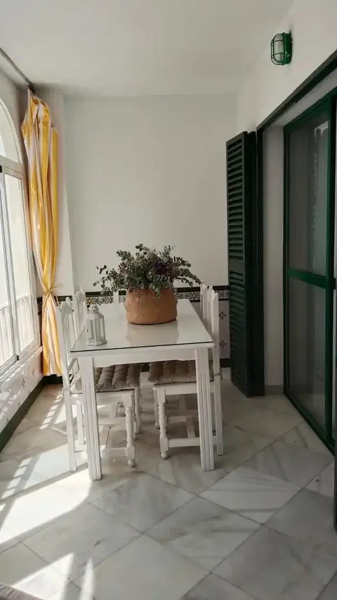 Pis de 70 m² a Punta Umbría