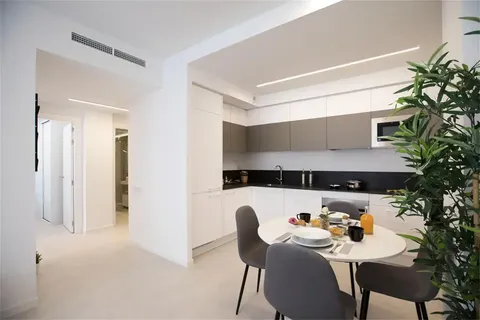 Appartamento 60 m² a Pamplona