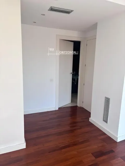Appartamento 77 m² a Sabadell