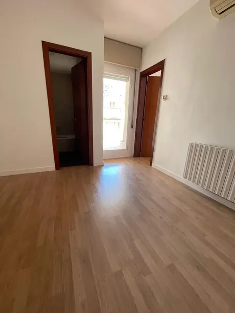 Appartement 95 m² à Vilafranca del Penedès