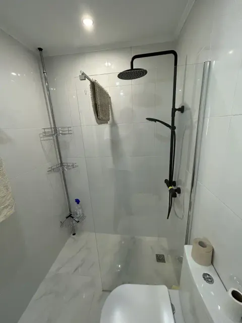 Wohnung 52 m² in San Miguel de Abona