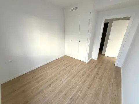 Piso de 59 m² en Barcelona