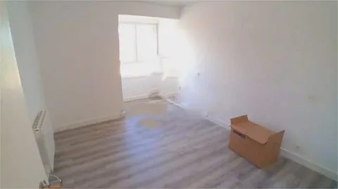 Pis de 92 m² a Irun