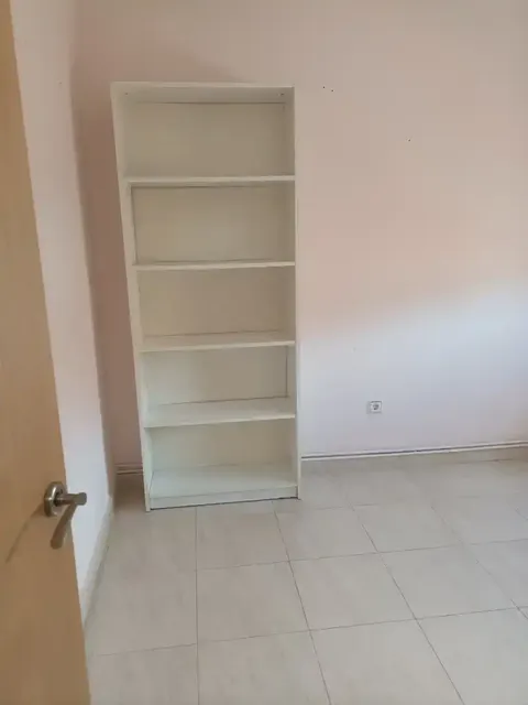 Apartamento 174 m² em El Viso de San Juan