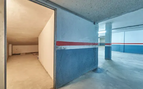Casa de 142 m² a Llorenç del Penedès