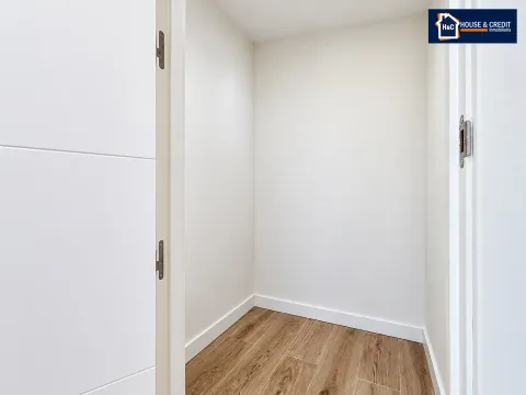 Pis de 85 m² a Guadarrama