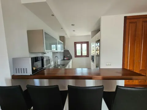 Room for rent, Sant Josep de sa Talaia (2/6)