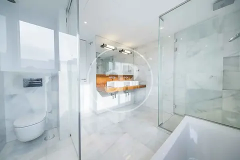Casa de 500 m² a Madrid