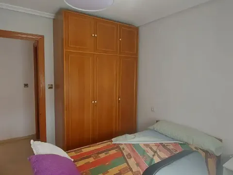 Appartamento 90 m² a Cuenca
