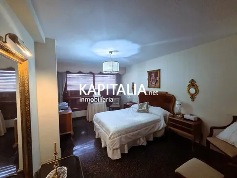 Pis de 139 m² a Ontinyent