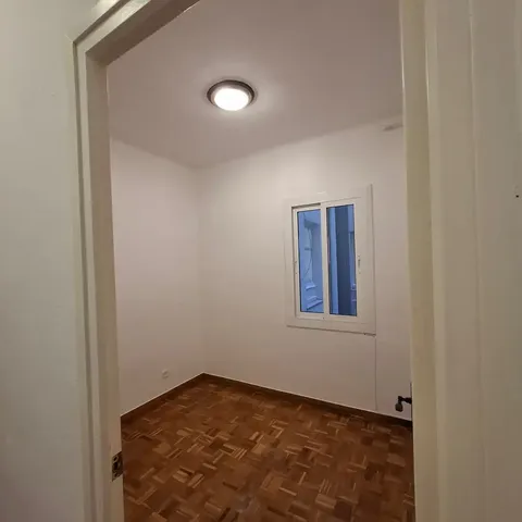 Pis de 79 m² a Barcelona