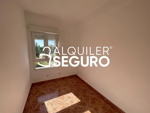 Appartamento 80 m² a Madrid
