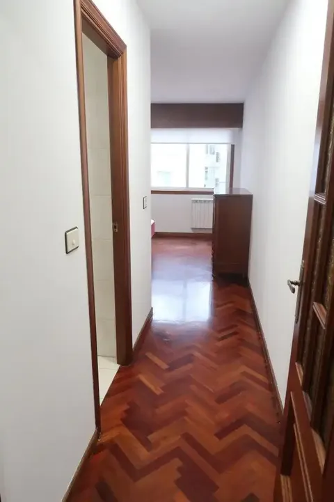 Pis de 142 m² a A Corunya
