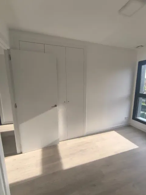 Flat 100 m² in Vilablareix