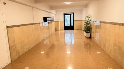 Wohnung 85 m² in Santa Pola