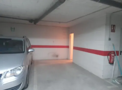 Pis de 70 m² a Las Gabias