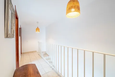 Pis de 96 m² a Ingenio