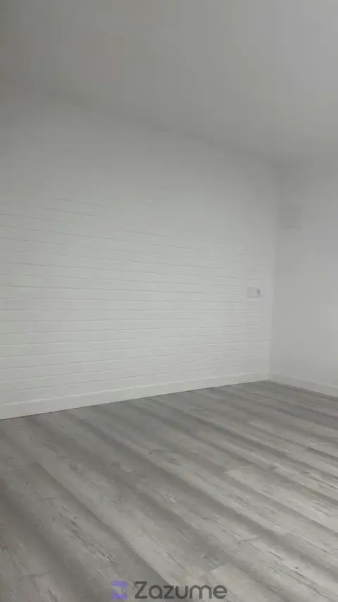 Wohnung 25 m² in Moralzarzal