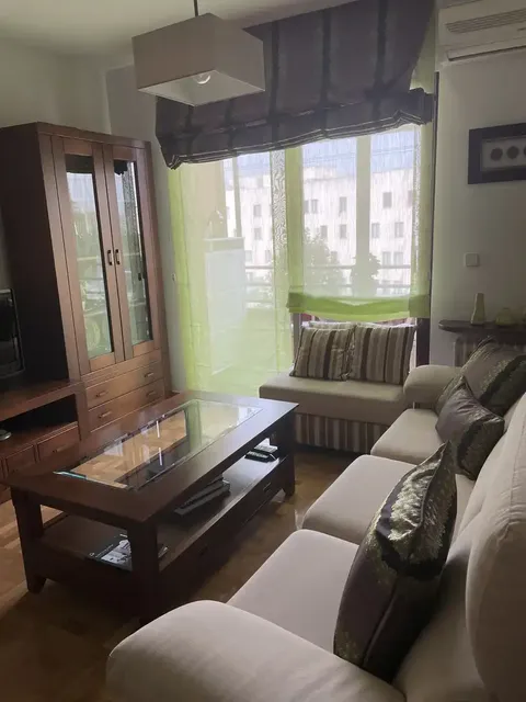 Appartamento 102 m² a Móstoles