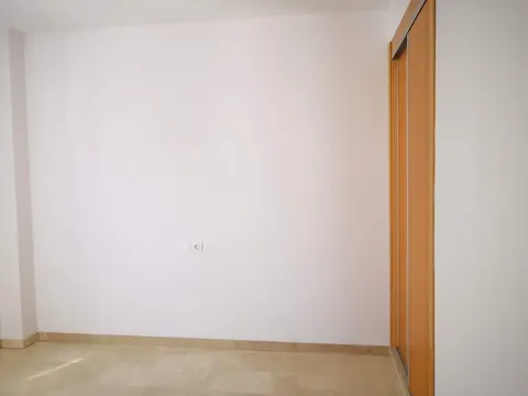 Pis de 90 m² a Dénia