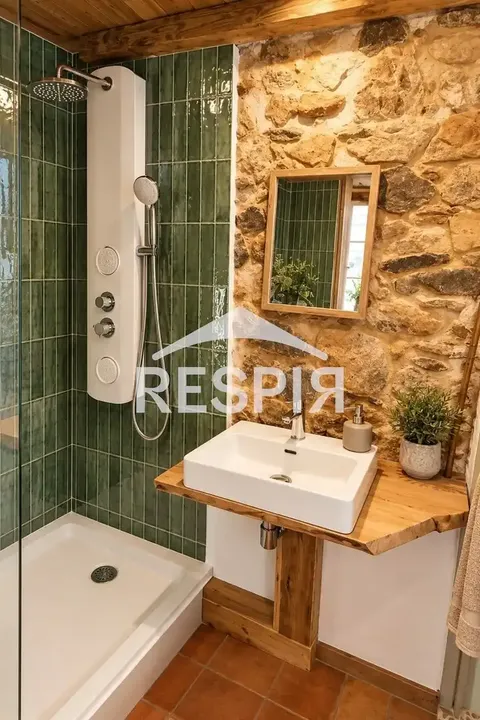 Casa de 300 m² a Palafrugell