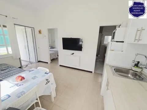 Casa de 45 m² a San Bartolomé de Tirajana