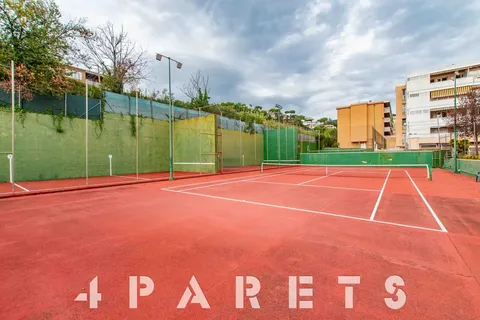 Pis de 120 m² a Cabrils