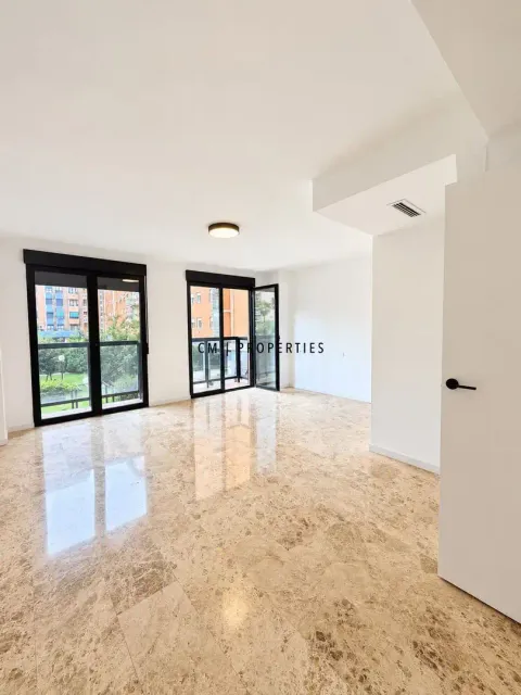 Appartement 161 m² à Valence