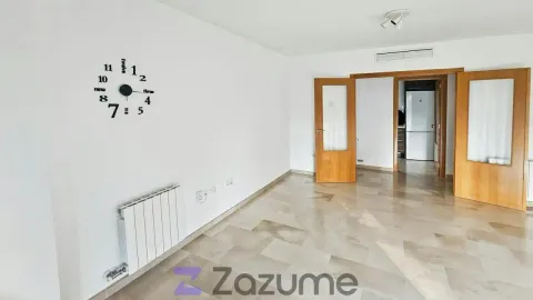 Wohnung 86 m² in el Campello