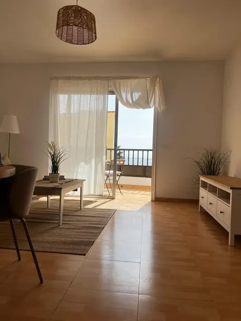 Appartement 72 m² à Candelaria