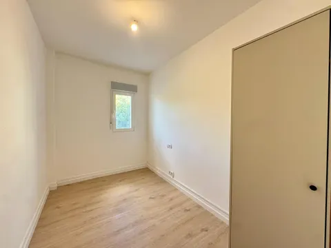 Appartamento 53 m² a Vigo