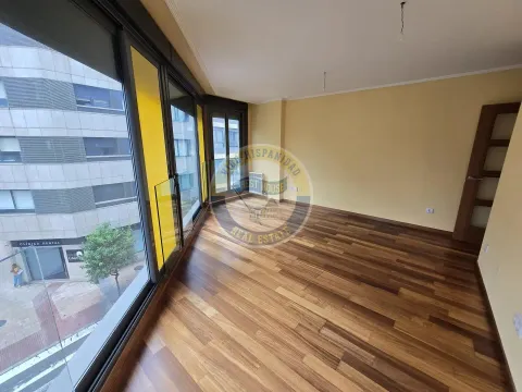 Pis de 85 m² a Vigo