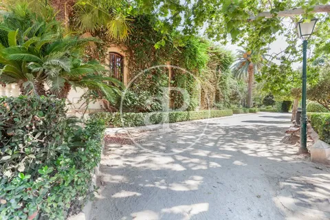 Pis de 180 m² a València