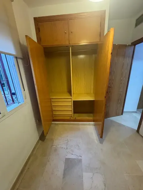 Pis de 66 m² a Sevilla