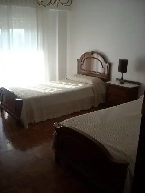 Appartement 70 m² à Saragosse