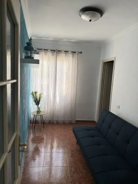 Pis de 50 m² a Arona