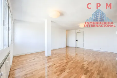 Wohnung 80 m² in Madrid