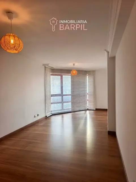 Pis de 55 m² a Vigo