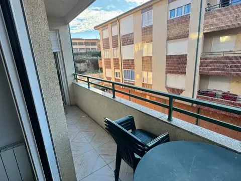 Pis de 140 m² a La Bañeza