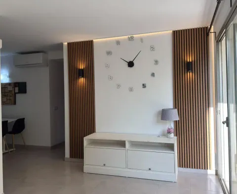 Appartamento 116 m² a Palma