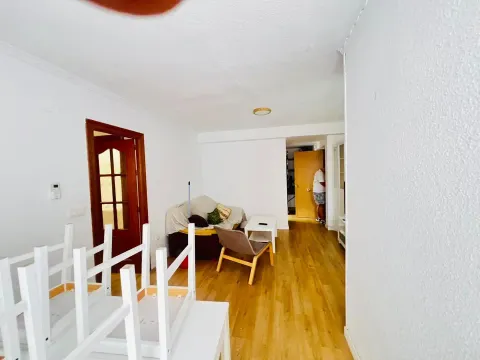 Zimmer zur Miete, Granada (2/24)