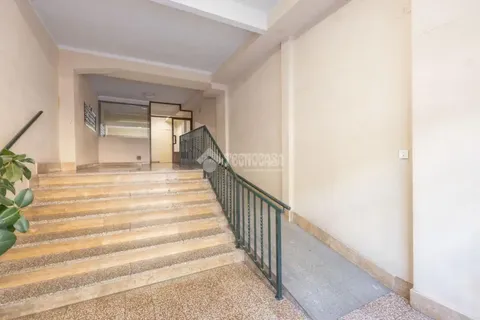 Pis de 79 m² a Salamanca
