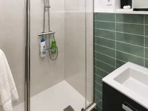 Pis de 60 m² a Santander