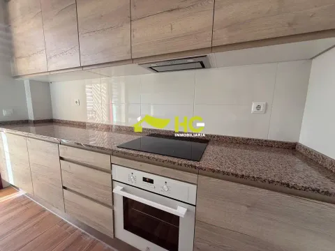 Appartamento 80 m² a Villaviciosa de Odón