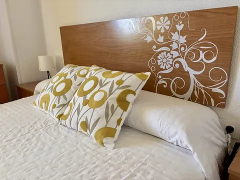 Appartamento 80 m² a Mérida