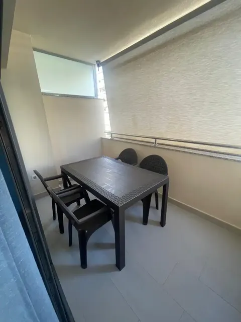 Pis de 70 m² a Vélez-Málaga