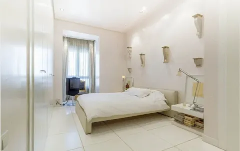 Appartamento 75 m² a Barcelona