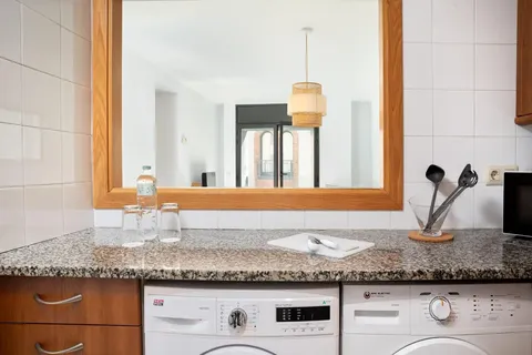 Wohnung 66 m² in Girona
