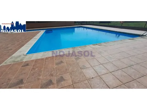 Pis de 75 m² a Noja