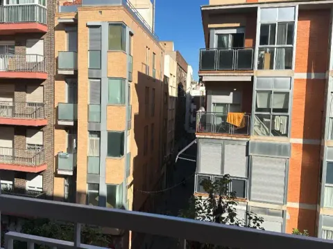Apartamento 84 m² em Murcia